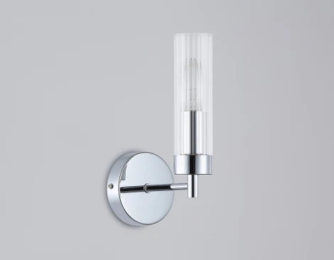 Бра Ambrella High Light LH55154 (220V)