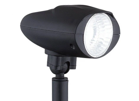 Грунтовый светильник Globo SOLAR 33028-16