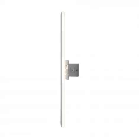 Настенный светильник светодиодный Freya Times FR6168WL-L15W 15Вт LED