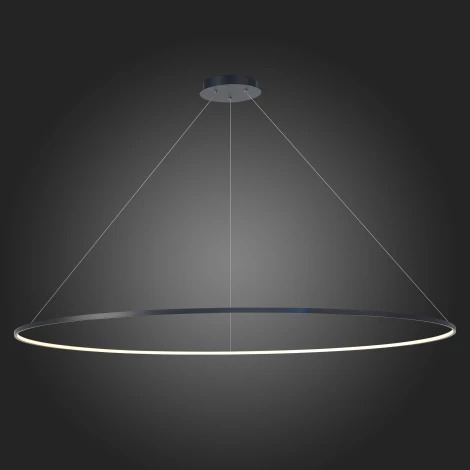 Подвесной светильник ST Luce Erto SL904.443.01
