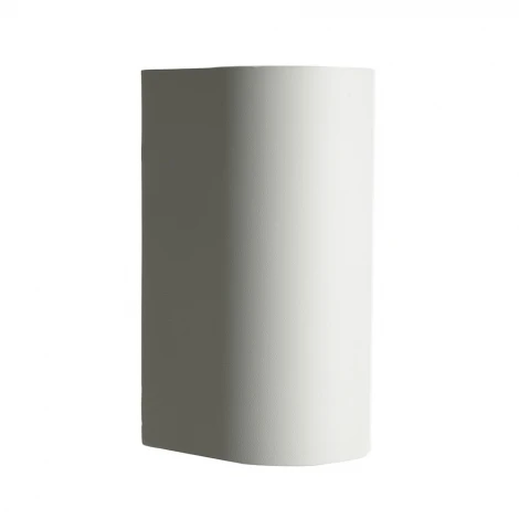 Архитектурная подсветка Feron Бостон 51310