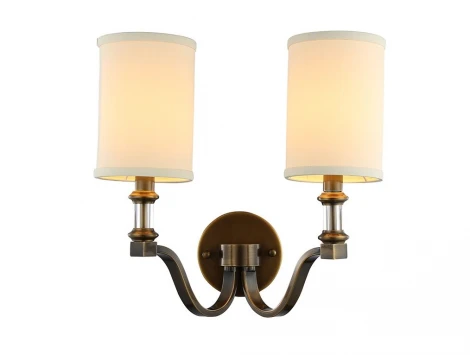 Бра Newport 3140 3142/A B/C