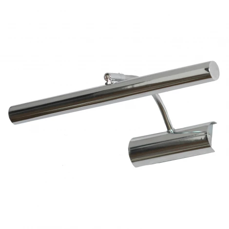 Подсветка для картин Lussole Lido Iii LSQ-0341-02 (220V, IP21)