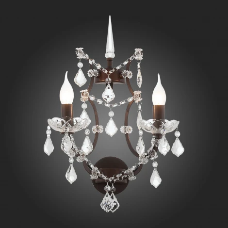 Бра ST Luce Boemino SL410.401.02