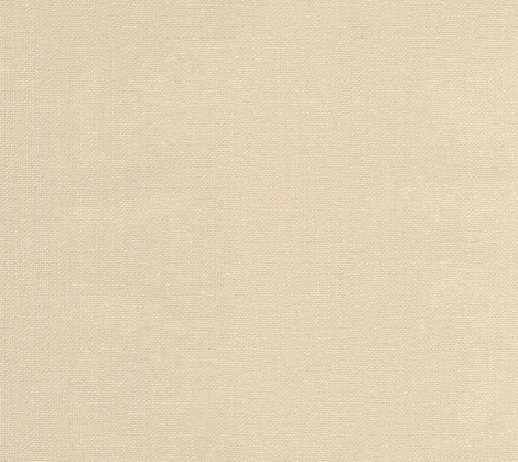 Обои виниловые Limonta Lymphae 18101 10,05 x 0,53 м