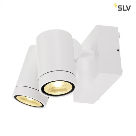 Архитектурная подсветка Slv Helia 233251