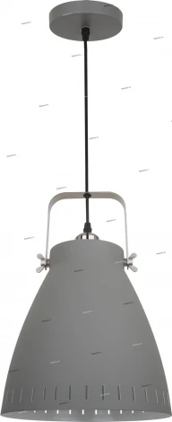 Подвесной светильник Odeon Light Mestre 3332/1