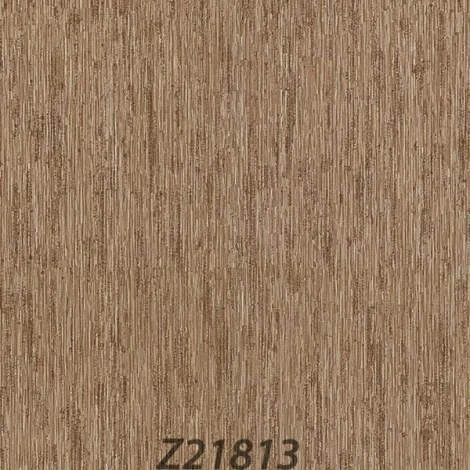 Обои виниловые Zambaiti Trussardi V 21813 10,05 x 0,7 м