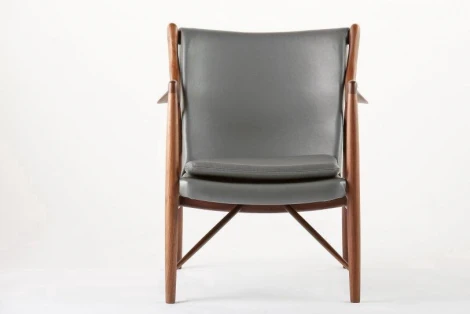 Кресло NV45 Cosmo