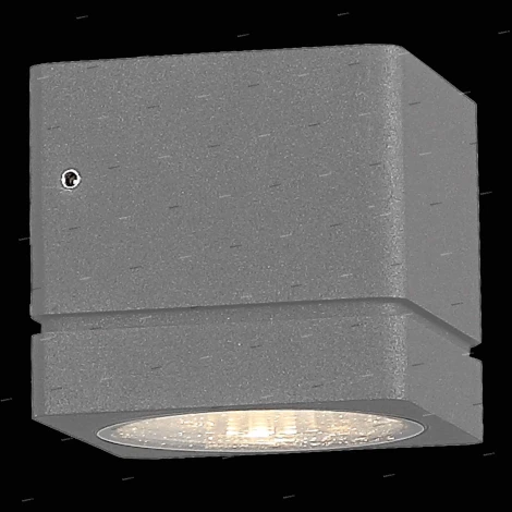 Архитектурная подсветка ST Luce Coctobus SL563.701.01