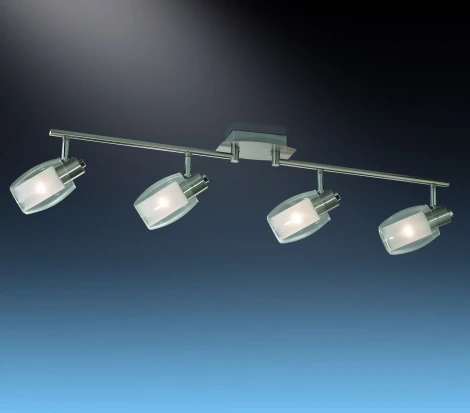 Спот Odeon Light Sinco 2069/4W