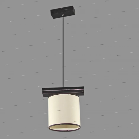 Подвесной светильник Namat Aris 1255/17