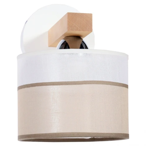 Бра Дубравия Белла 189-51-21/NW