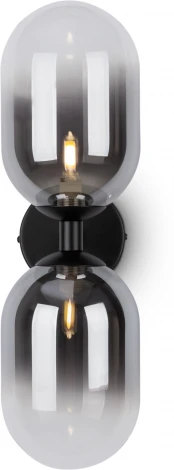 Бра Freya Tesse FR1011WL-02B (220V)