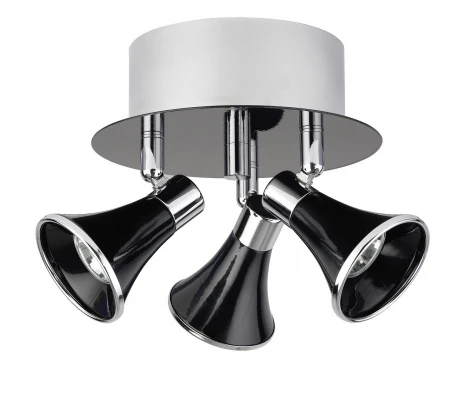 Спот Lampgustaf Boston 082006