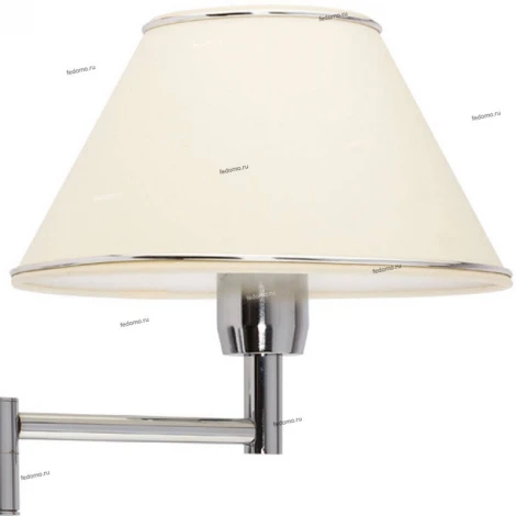 Бра Jupiter Begamo 1582 BG K L CH