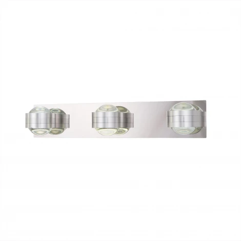 Спот Citilux Pojnt CL552331