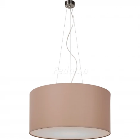 Артпром Crocus Glade S3 01 07