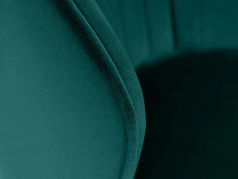 Стул Franz ОГОГО 584039 (зеленый)