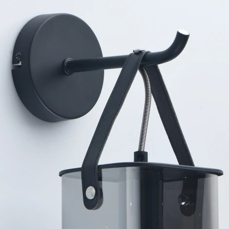 Бра DeMarkt Тетро 673025801 (220V)