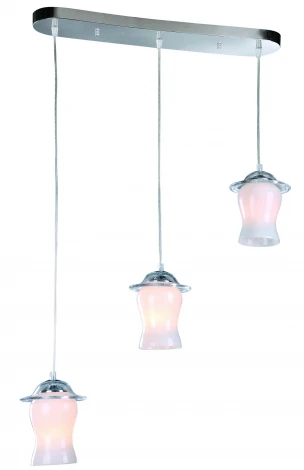 Подвесной светильник ST Luce SL702 SL702.103.03