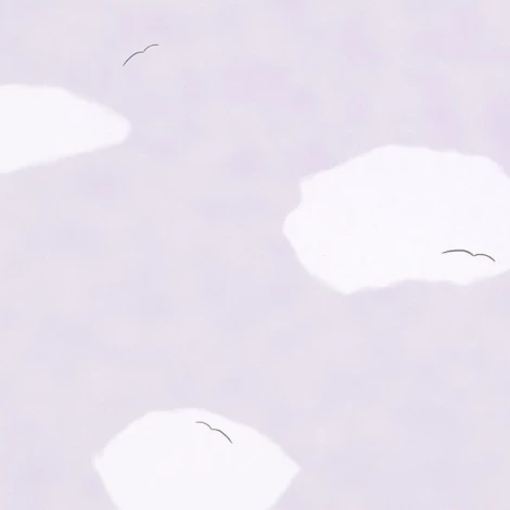 Обои флизелиновые Marburg Jonas Kotz 31105 10,05 x 0,53 м