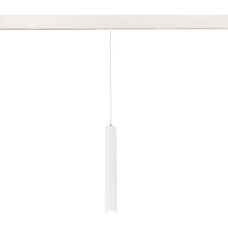 Трековый светильник магнитный 48V ST Luce Skyline 48 ST377.503.07 (LED, круглые)