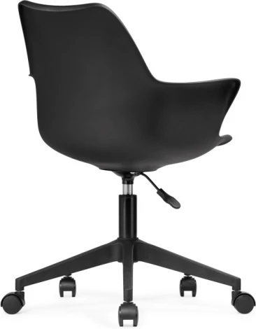 Компьютерное кресло Woodville Tulin black