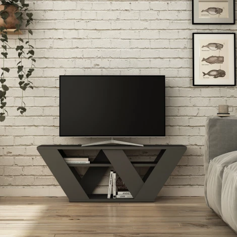 ТВ тумба LEVE PIPRALLA TV STAND LEV00390