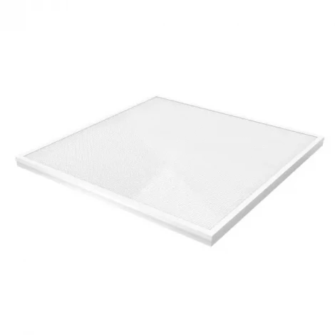 Накладной точечный светильник Gauss 842123 842123236 (LED, 220V)