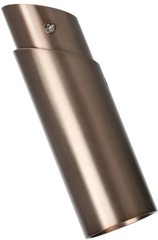 Накладной точечный светильник Favourite Insuper 2798-1U