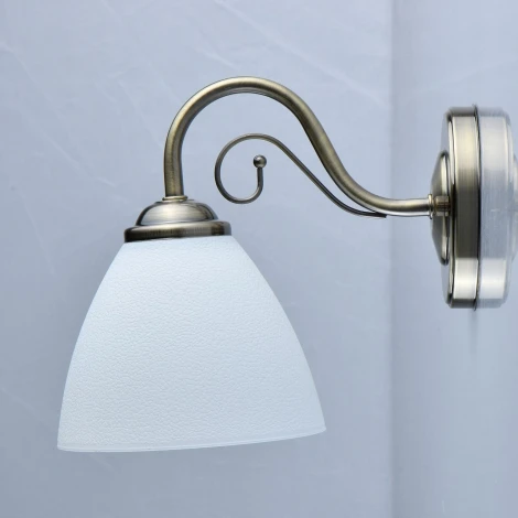 Бра De City Грация 677022801