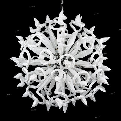 Lightstar Medusa 890028-0