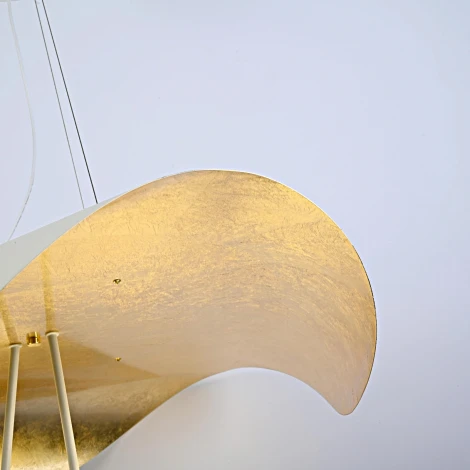 Подвесной светильник LED Lu Carte LC-11-0623