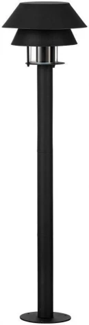 Наземный светильник Eglo CHIAPPERA 900803