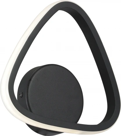 Настенный светильник светодиодный Vitaluce V46100-1/1A (220V)