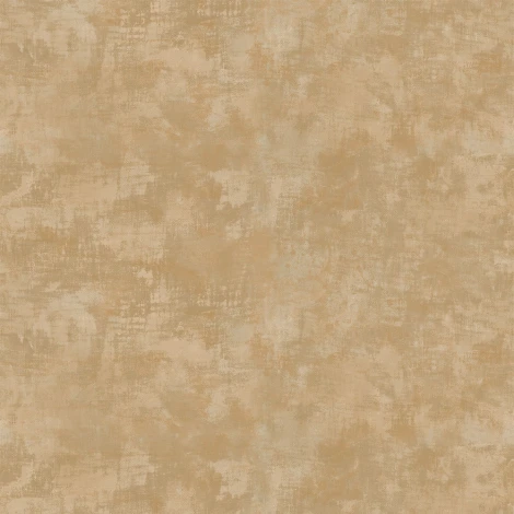 Обои Parato Romana 6143