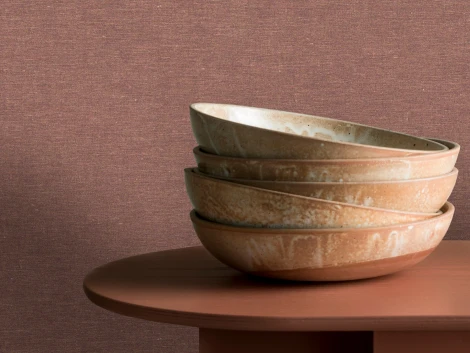 Рулонные обои BN International BN 219421