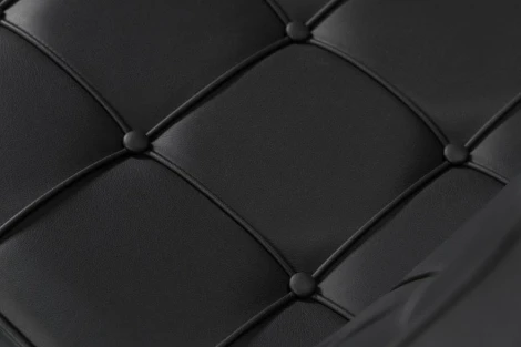 Кресло Barcelona 2 Cosmo