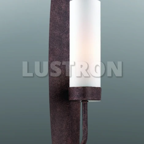 Бра Odeon Light Sens 2657/1WA
