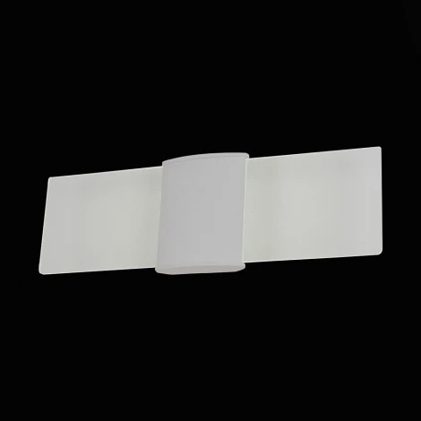 Настенный светильник уличный ST Luce Morsetto SL103.501.01 (LED, 220V)