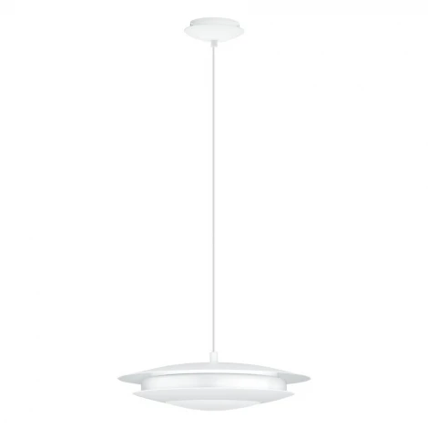 Подвесной светильник Eglo Moneva-c 98041