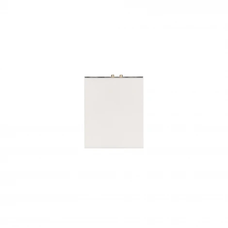 Трековый светильник магнитный Downlight Arlight MAG 027621 (LED, 24V)