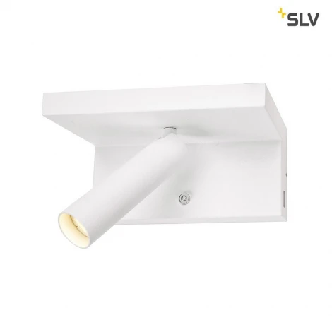 Спот Slv Fido 1002140