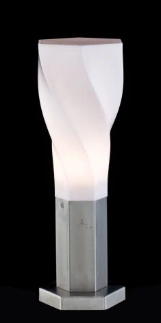 Наземный светильник Maytoni Orchard Road S106-40-31-N