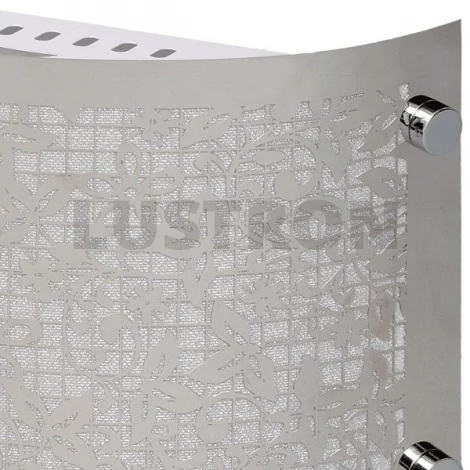 Бра MW-Light Премьера 374022501