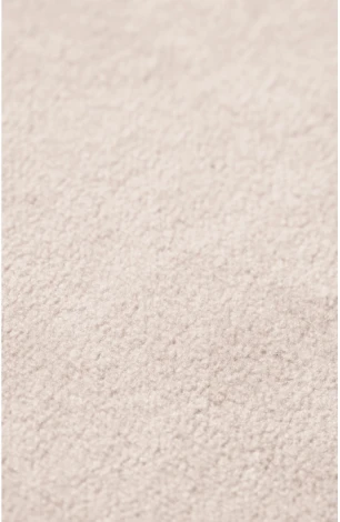 Полубарный стул Woodville Гангток катания айвори / черный матовый 507425