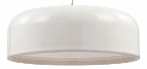 Подвесной светильник Arte Lamp Paleolus A3401SP-3WH