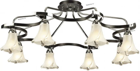 Snowlight 2300025 2300025/8C