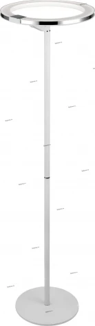 Торшер ST Luce SL868 SL868.505.01